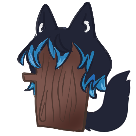 By akadoofy